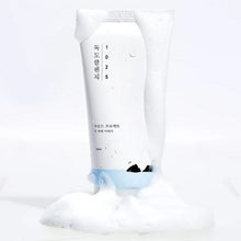 Load image into Gallery viewer, Round Lab 1025 Dokdo Cleanser