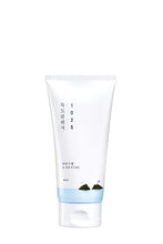 Load image into Gallery viewer, Round Lab 1025 Dokdo Cleanser