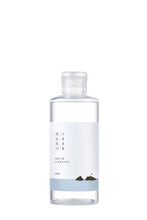 Laden Sie das Bild in den Gallery Viewer, Round Lab 1025 Dokdo Toner 200ml