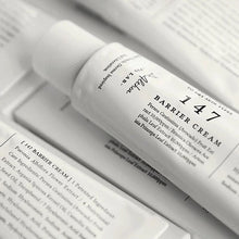 Load image into Gallery viewer, Dr. Althea 147 Barrier Cream