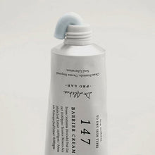 Load image into Gallery viewer, Dr. Althea 147 Barrier Cream