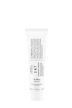Load image into Gallery viewer, Dr. Althea 147 Barrier Cream