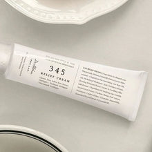 Laden Sie das Bild in den Gallery Viewer, Dr. Althea 345 Relief Cream