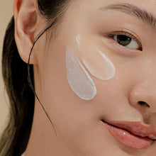 Laden Sie das Bild in den Gallery Viewer, Dr. Althea 345 Relief Cream
