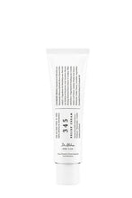 Laden Sie das Bild in den Gallery Viewer, Dr. Althea 345 Relief Cream