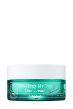 Load image into Gallery viewer, AXIS-Y Cera-Heart My Type Duo Cream