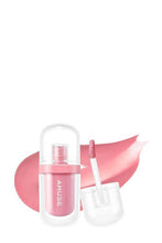 Laden Sie das Bild in den Gallery Viewer, Amuse Jel-Fit Tint - 03 Nupink