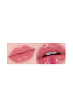Laden Sie das Bild in den Gallery Viewer, Amuse Jel-Fit Tint - 03 Nupink