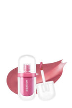 Laden Sie das Bild in den Gallery Viewer, Amuse Jel-Fit Tint - 08 Gorgeous Mauve