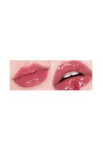 Laden Sie das Bild in den Gallery Viewer, Amuse Jel-Fit Tint - 08 Gorgeous Mauve
