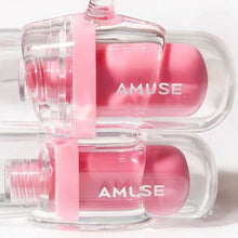 Laden Sie das Bild in den Gallery Viewer, Amuse Jel-Fit Tint - 08 Gorgeous Mauve