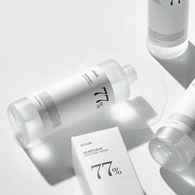 Laden Sie das Bild in den Gallery Viewer, Anua Heartleaf 77% Soothing Toner