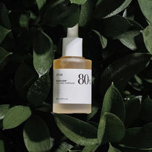 Load image into Gallery viewer, Anua Heartleaf 80% Moisture Soothing Ampoule