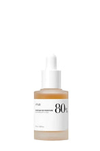 Load image into Gallery viewer, Anua Heartleaf 80% Moisture Soothing Ampoule