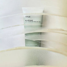 Laden Sie das Bild in den Gallery Viewer, Anua Heartleaf LHA Moisture Peeling Gel