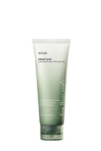 Laden Sie das Bild in den Gallery Viewer, Anua Heartleaf LHA Moisture Peeling Gel