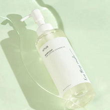 Laden Sie das Bild in den Gallery Viewer, Anua Heartleaf Pore Control Cleansing Oil