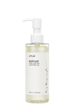 Laden Sie das Bild in den Gallery Viewer, Anua Heartleaf Pore Control Cleansing Oil