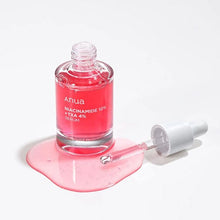 Load image into Gallery viewer, Anua Niacinamide 10% + TXA 4% Serum