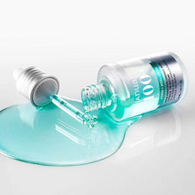 Laden Sie das Bild in den Gallery Viewer, Anua PDRN Hyaluronic Acid Capsule 100 Serum