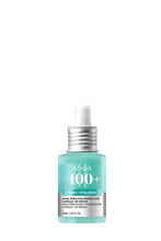 Laden Sie das Bild in den Gallery Viewer, Anua PDRN Hyaluronic Acid Capsule 100 Serum