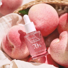 Load image into Gallery viewer, Anua Peach 70% Niacin Serum