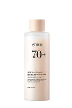 Load image into Gallery viewer, Anua Rice 70 Glow Milky Toner