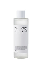 Laden Sie das Bild in den Gallery Viewer, Anua Heartleaf 77% Soothing Toner