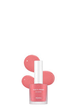 Load image into Gallery viewer, Apieu Juicy-Pang Water Blusher - PK01