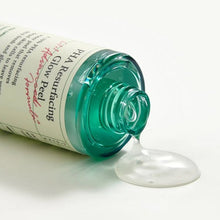 Laden Sie das Bild in den Gallery Viewer, AXIS-Y PHA Resurfacing Glow Peel
