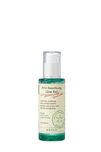 Laden Sie das Bild in den Gallery Viewer, AXIS-Y PHA Resurfacing Glow Peel