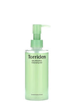 Load image into Gallery viewer, Torriden Balanceful Cica Cleansing Gel
