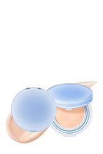 Load image into Gallery viewer, Rom&nd Bare Water Cushion - 03 Natural 21
