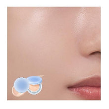 Load image into Gallery viewer, Rom&nd Bare Water Cushion - 03 Natural 21