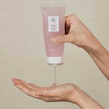 Laden Sie das Bild in den Gallery Viewer, Beauty of Joseon Red Bean Water Gel