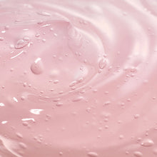 Laden Sie das Bild in den Gallery Viewer, Beauty of Joseon Red Bean Water Gel