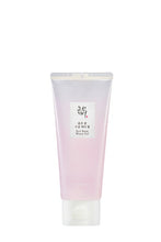 Laden Sie das Bild in den Gallery Viewer, Beauty of Joseon Red Bean Water Gel