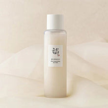 Load image into Gallery viewer, Beauty of Joseon Glow Replenishing Rice Milk