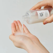 Load image into Gallery viewer, Beauty of Joseon Glow Replenishing Rice Milk
