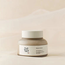 Laden Sie das Bild in den Gallery Viewer, Beauty of Joseon Ground Rice and Honey Glow Mask