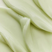 Load image into Gallery viewer, Beauty of Joseon Jelloskin Massage Cream for Face & Body