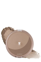 Load image into Gallery viewer, Rom&nd Better Than Shape - 01 Oat Grain