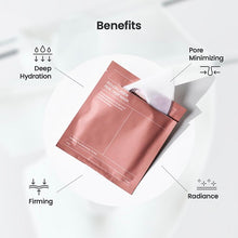 Load image into Gallery viewer, Biodance Bio Collagen Real Deep Mask - 1 piece