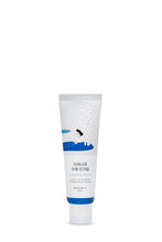 Load image into Gallery viewer, Round Lab Birch Juice Moisturizing Sun Cream SPF50+/PA++++