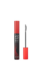 Laden Sie das Bild in den Gallery Viewer, CLIO Kill Lash Superproof Mascara - 01 Long Curling
