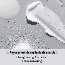 Load image into Gallery viewer, ILLIYOON Ceramide Ato Concentreate Cream