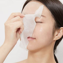 Load image into Gallery viewer, VT Cosmetics Cica Collagen Mask