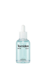Laden Sie das Bild in den Gallery Viewer, Torriden DIVE-IN Low Molecule Hyaluronic Acid Serum