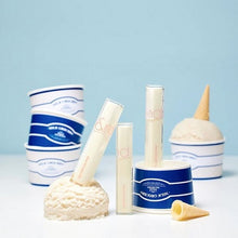 Laden Sie das Bild in den Gallery Viewer, Rom&nd Dewyful Water Tint Milk Grocery Series - 11 Lilac Cream