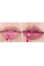 Laden Sie das Bild in den Gallery Viewer, Rom&nd Dewyful Water Tint Milk Grocery Series - 11 Lilac Cream